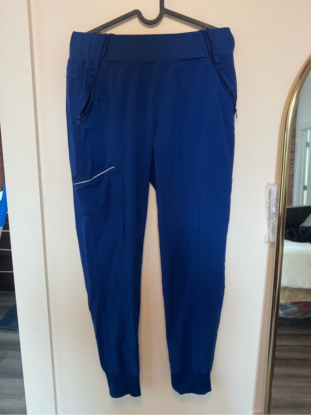 Women’s Cherokee Infinity Johhers